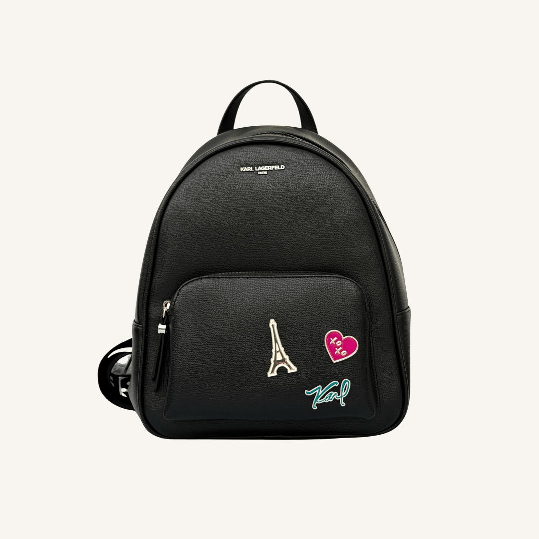 Mochila Karl Lagerfeld Paris
