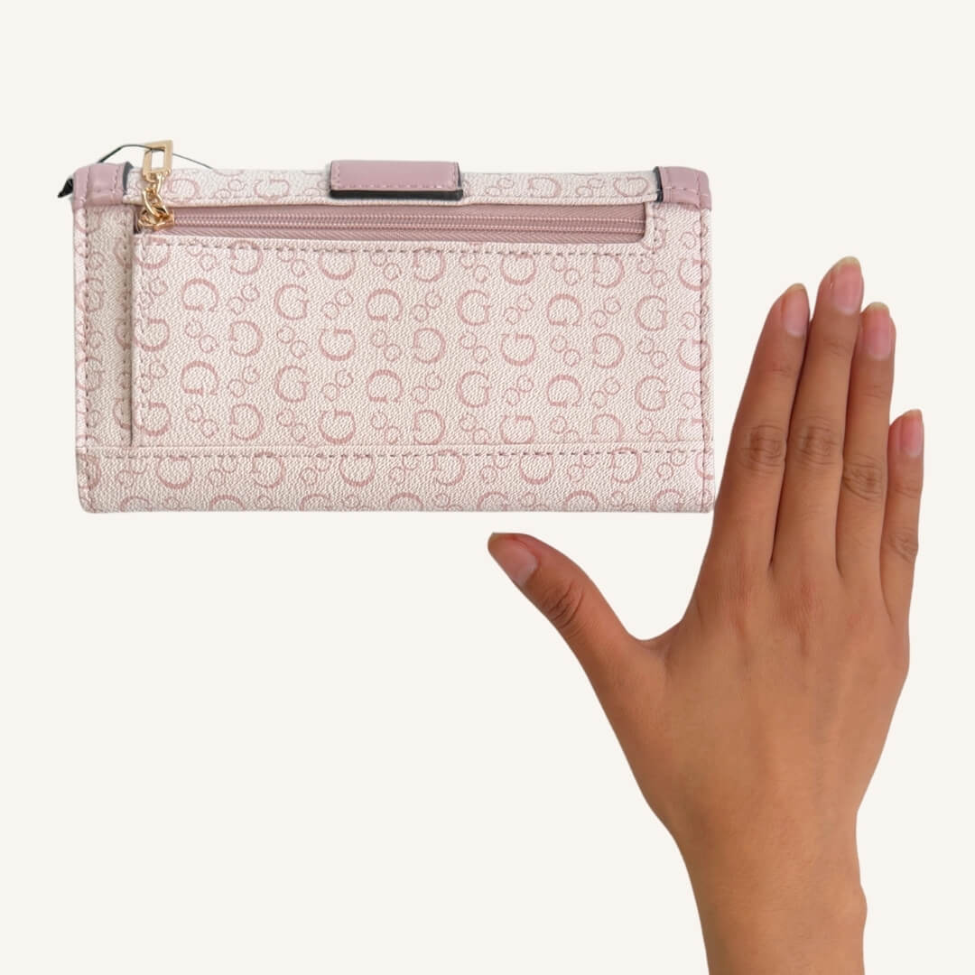 Cartera Guess