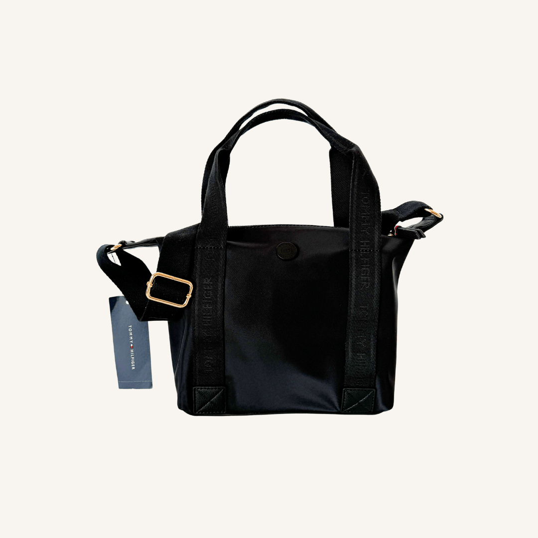 Satchel Tommy Hilfiger