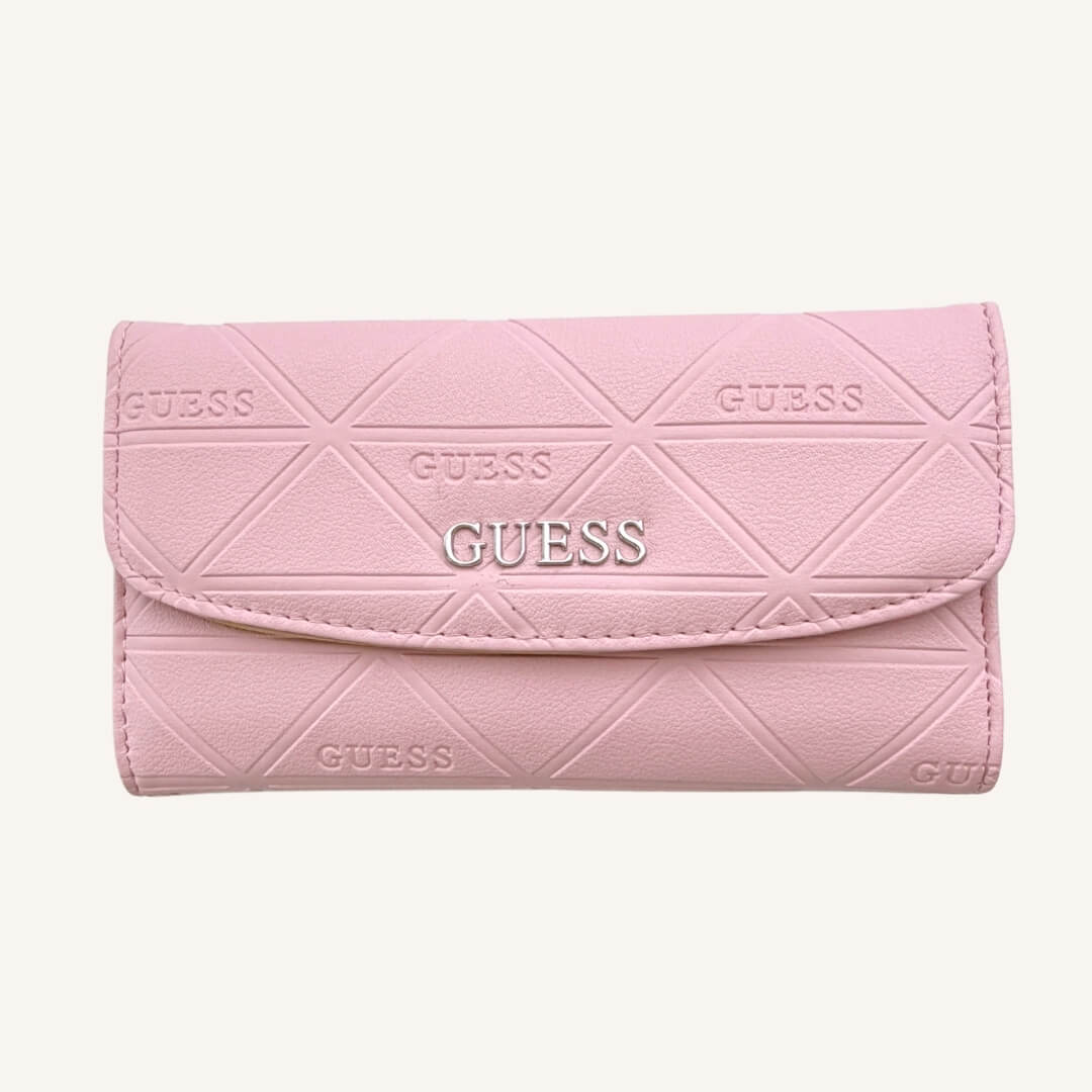 Cartera Guess