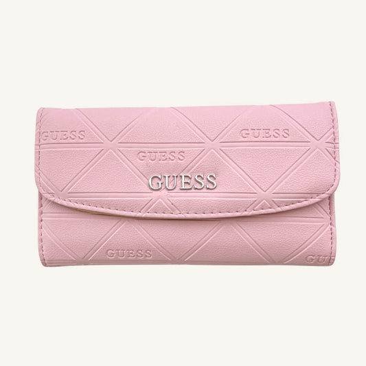 Cartera Guess