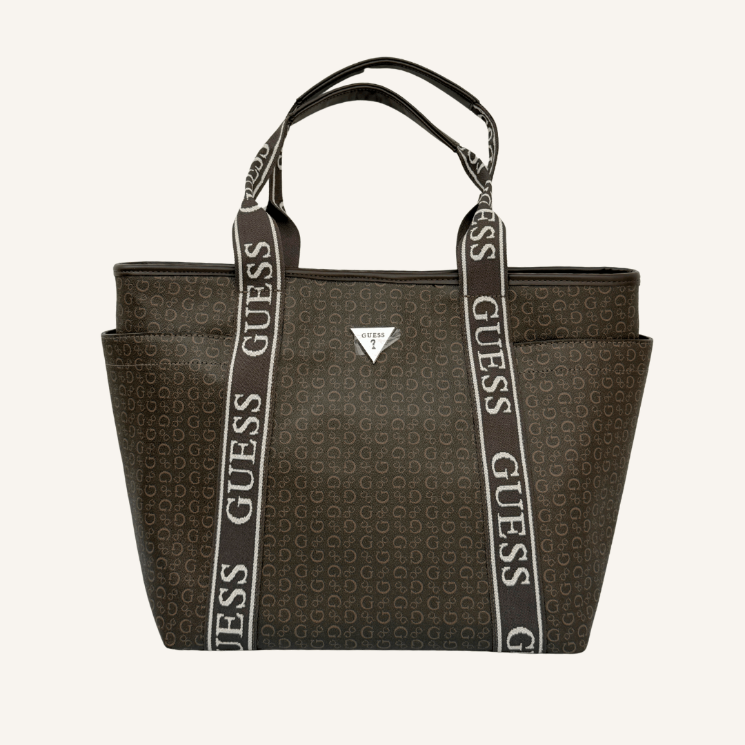 Tote Guess