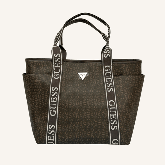 Tote Guess