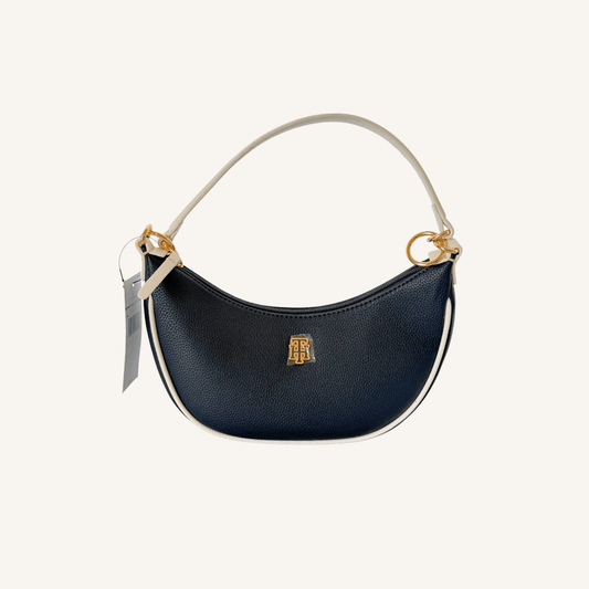 Satchel Tommy Hilfiger
