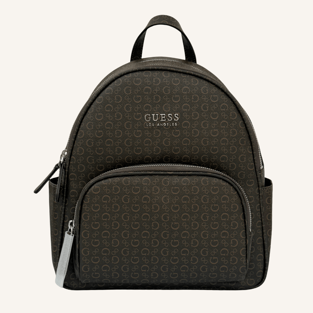Mochila Guess