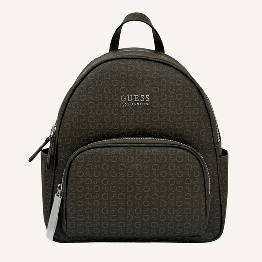 Mochila Guess