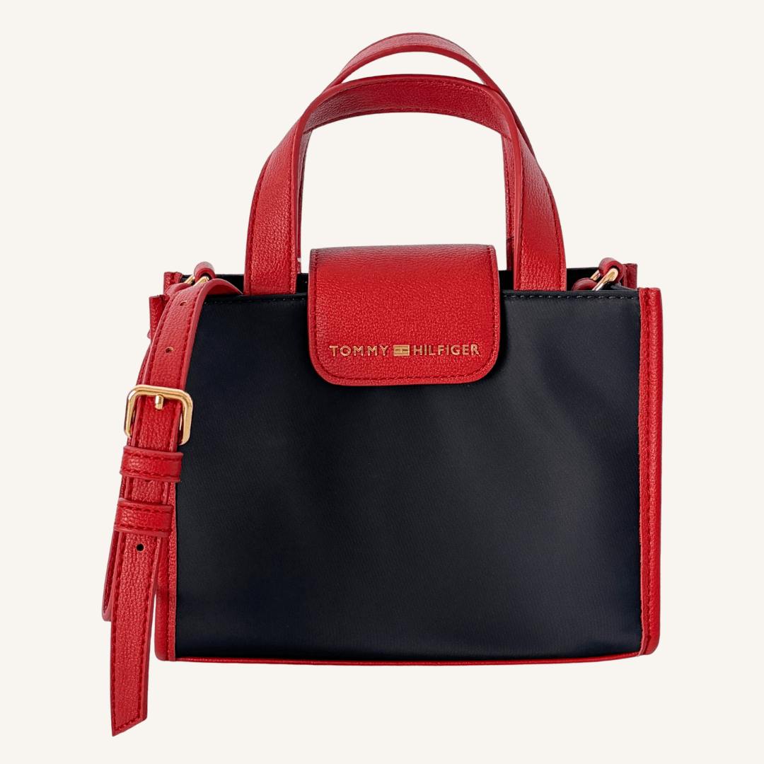 Cross Tommy Hilfiger
