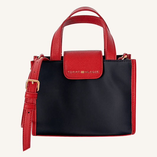 Cross Tommy Hilfiger