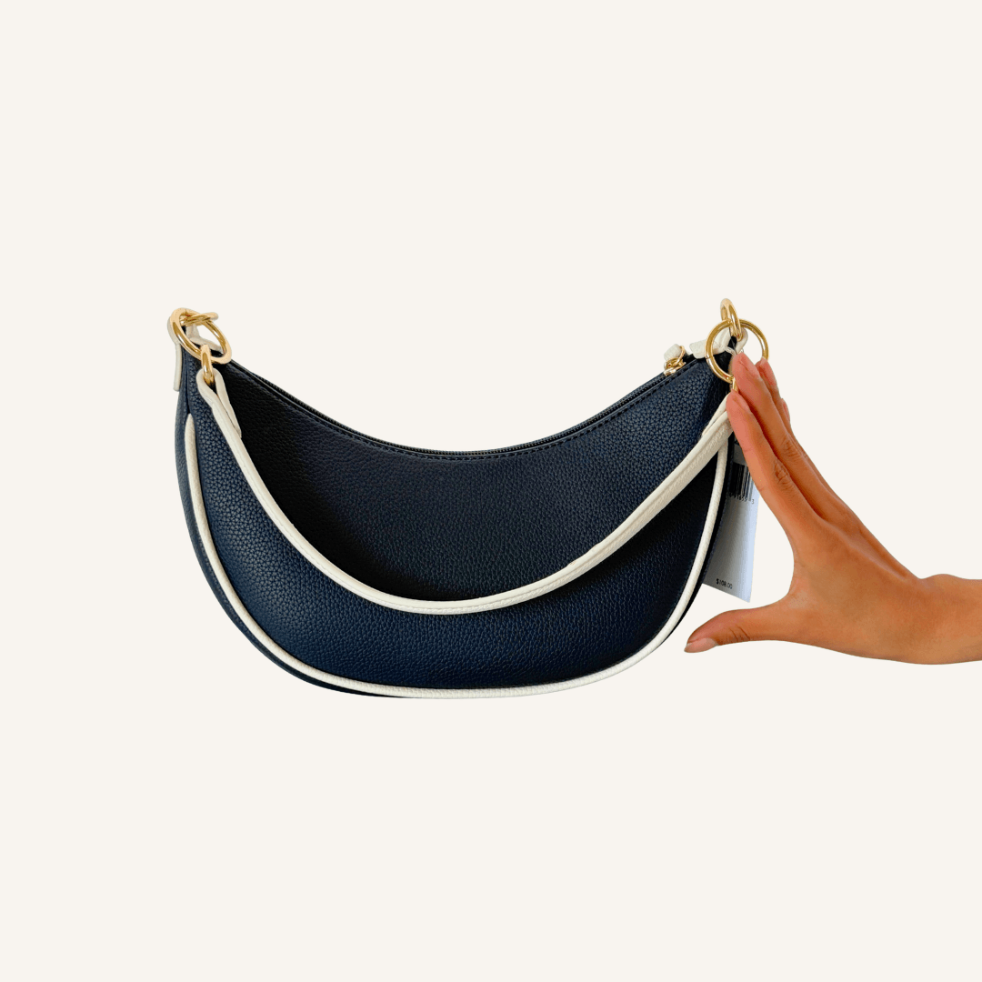 Satchel Tommy Hilfiger
