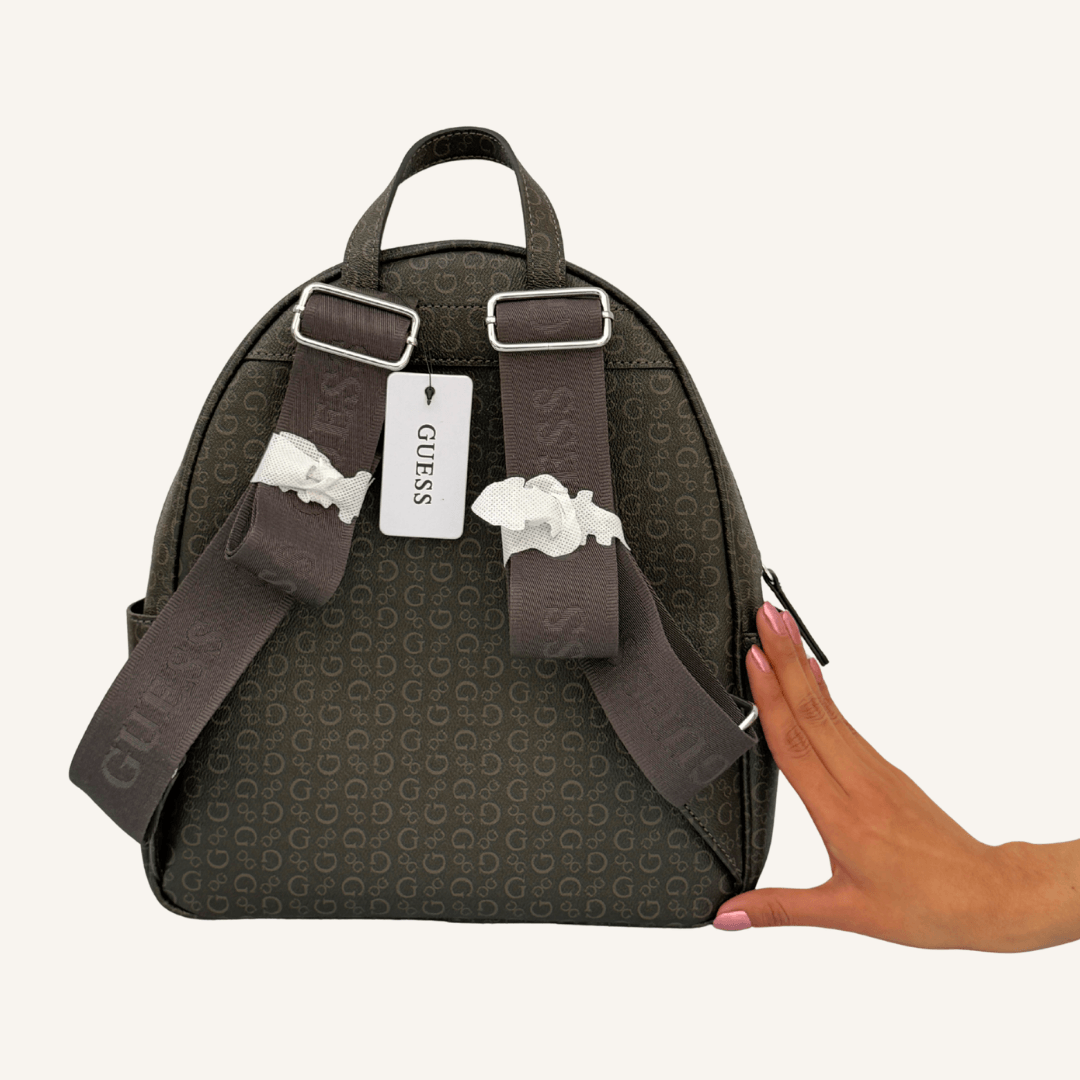 Mochila Guess