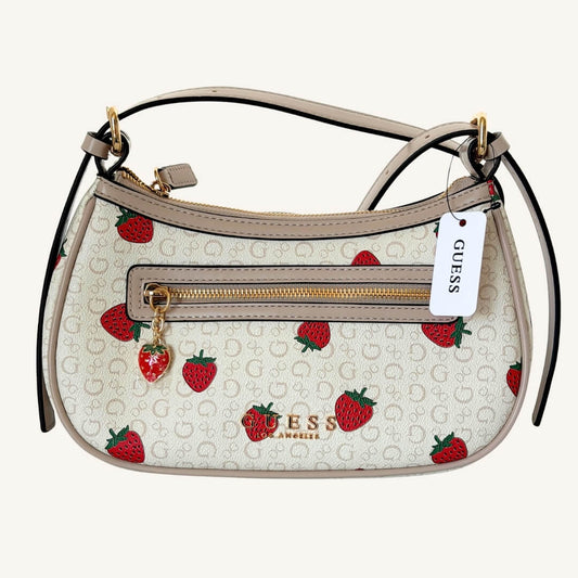 Satchel Guess