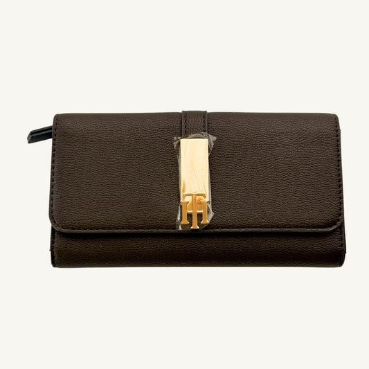 Cartera Tommy Hilfiger