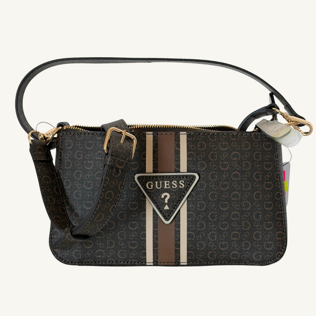 Satchel Guess