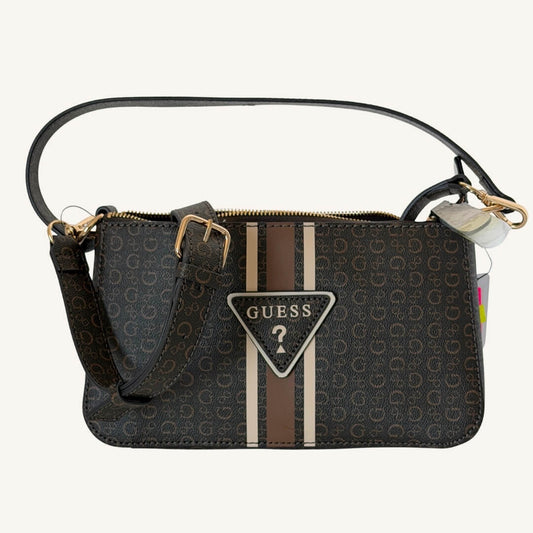 Satchel Guess