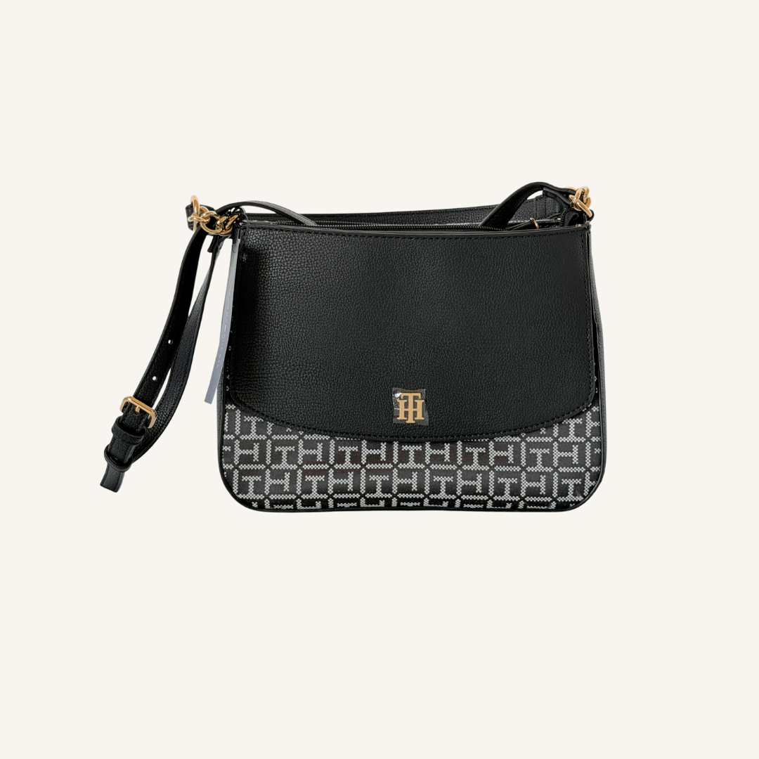 Satchel Tommy Hilfiger