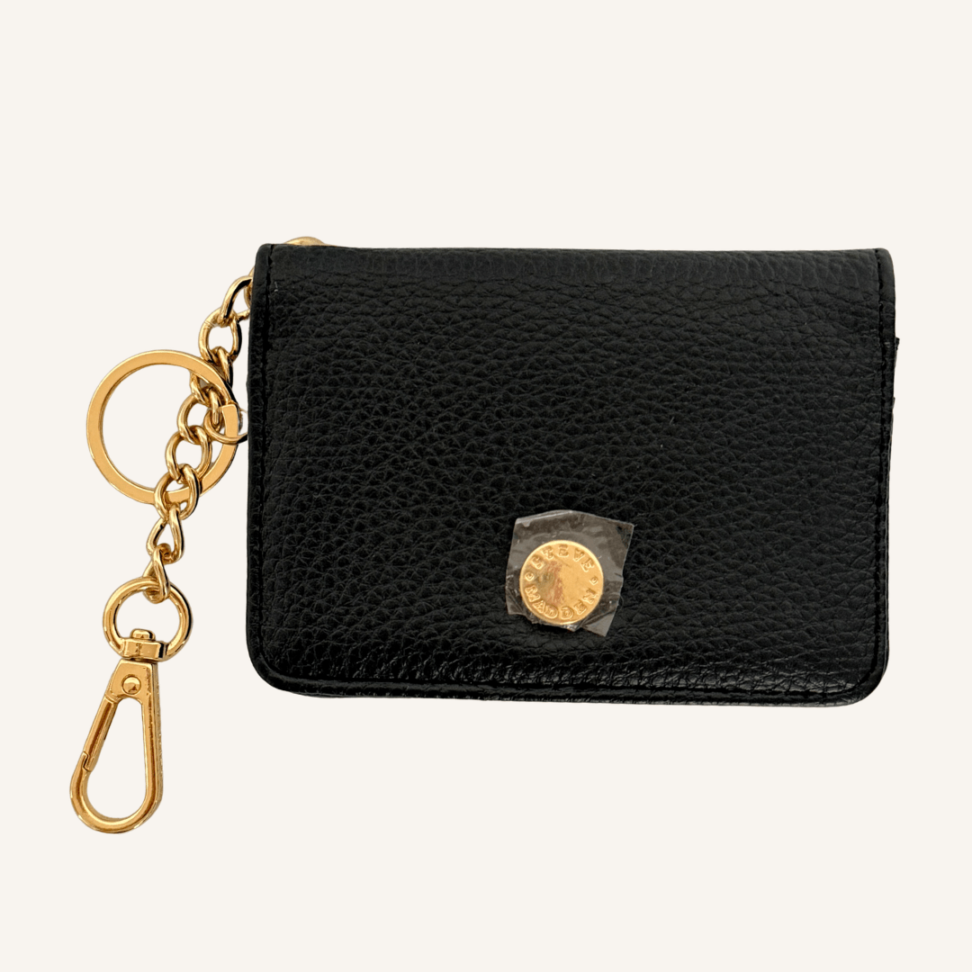 Tarjetero Steve Madden