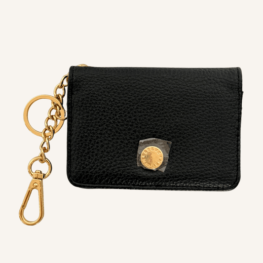 Tarjetero Steve Madden