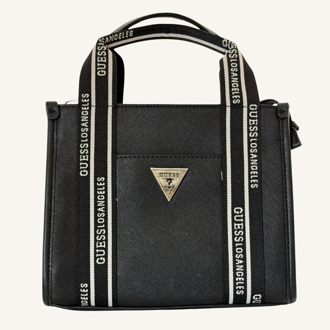 Cross Guess