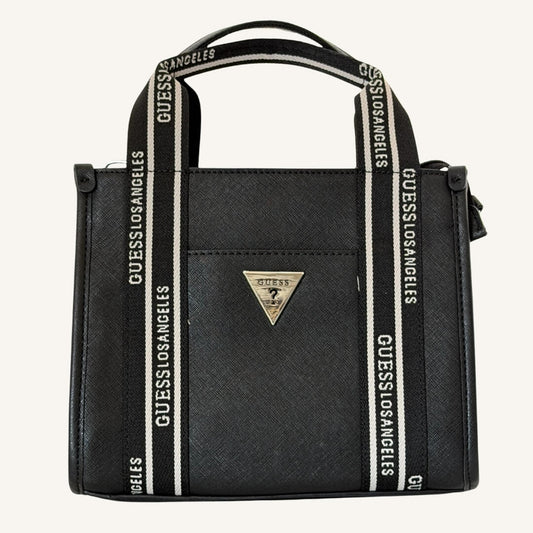 Cross Guess