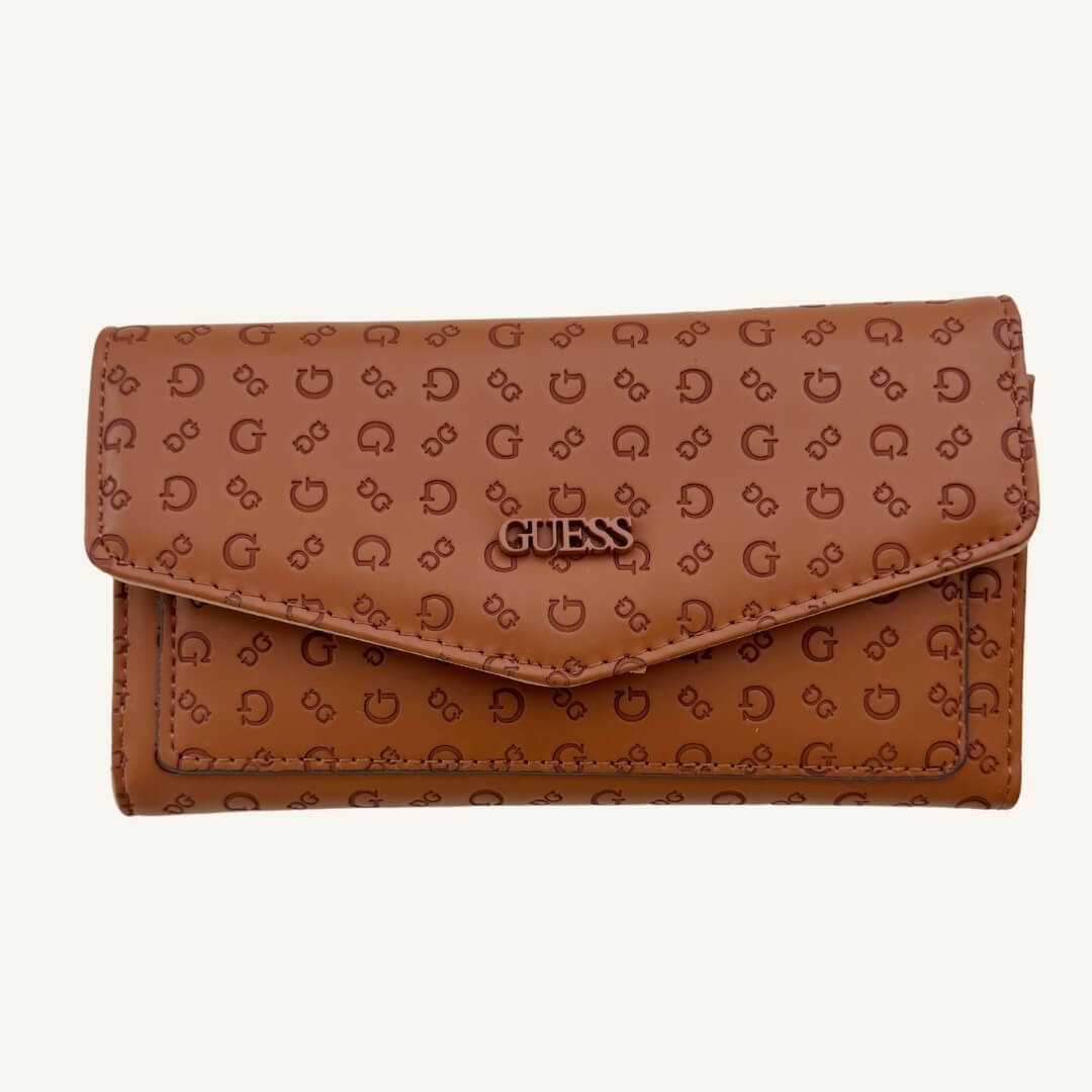 Cartera Guess