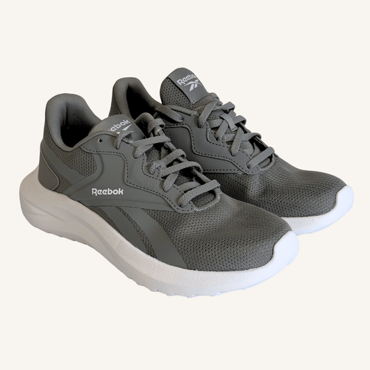 Tenis Reebok