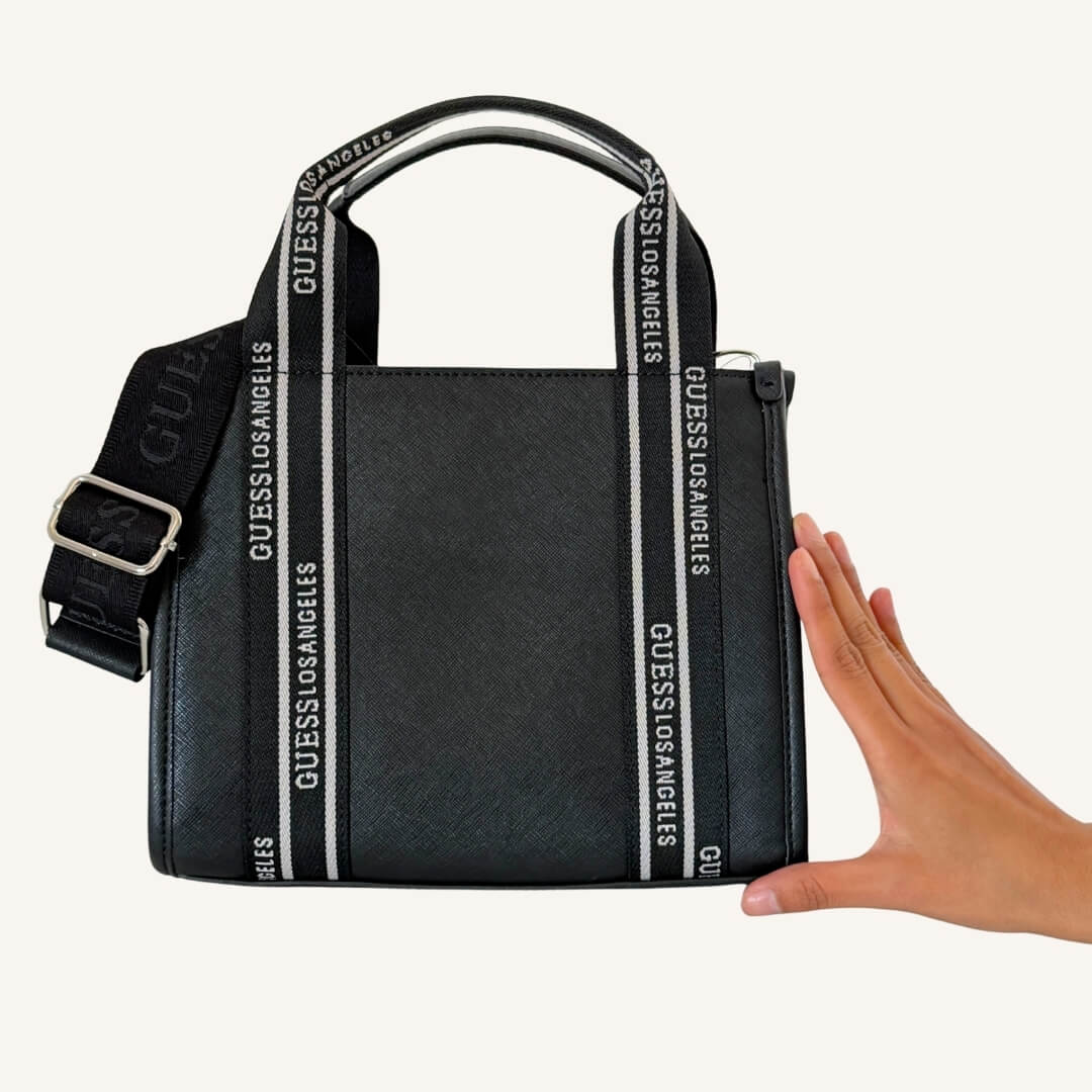 Cross Guess