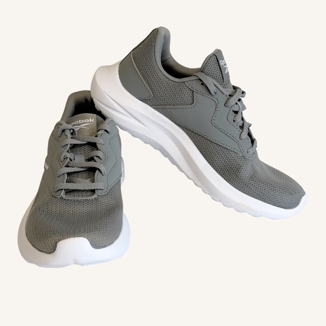 Tenis Reebok