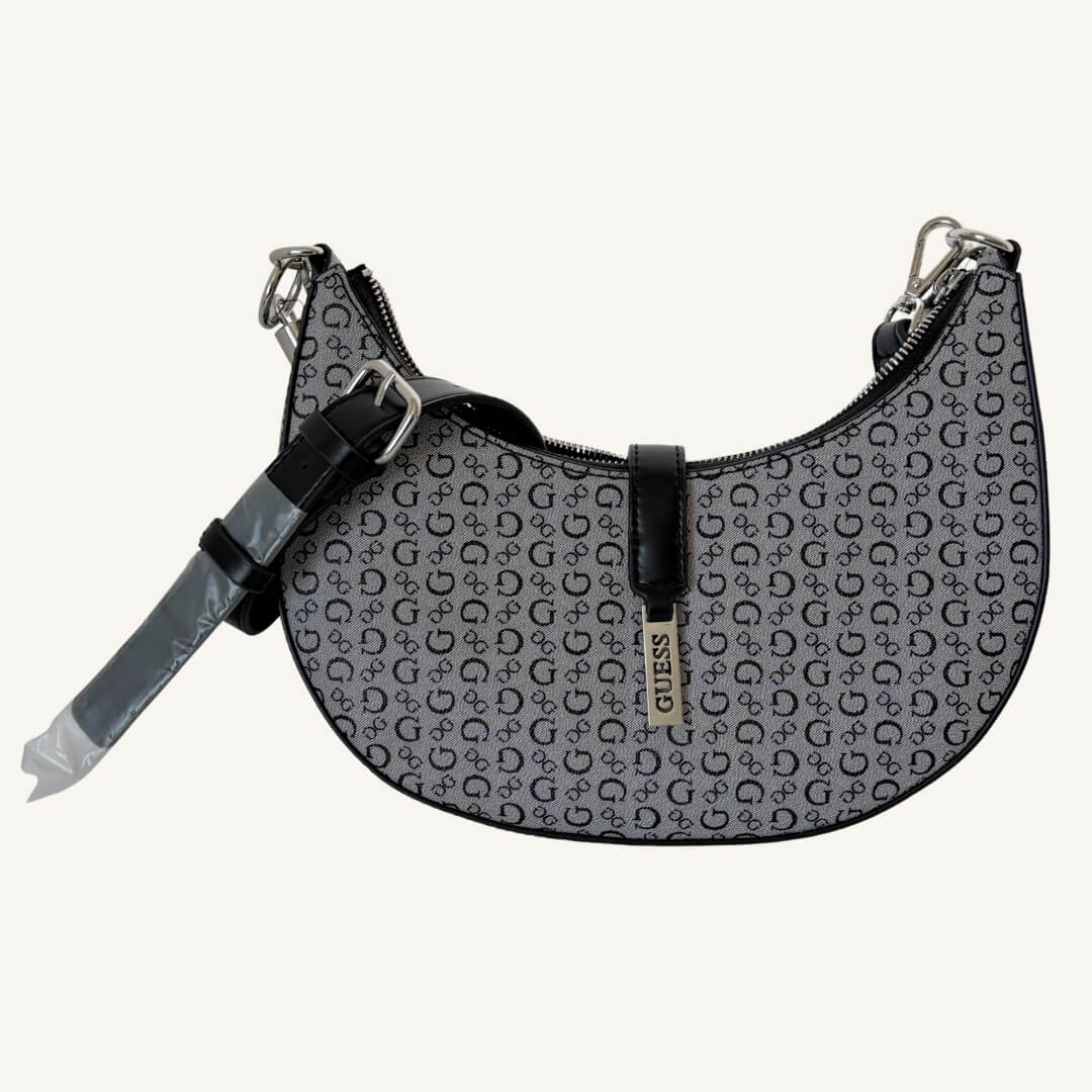 Satchel Guess