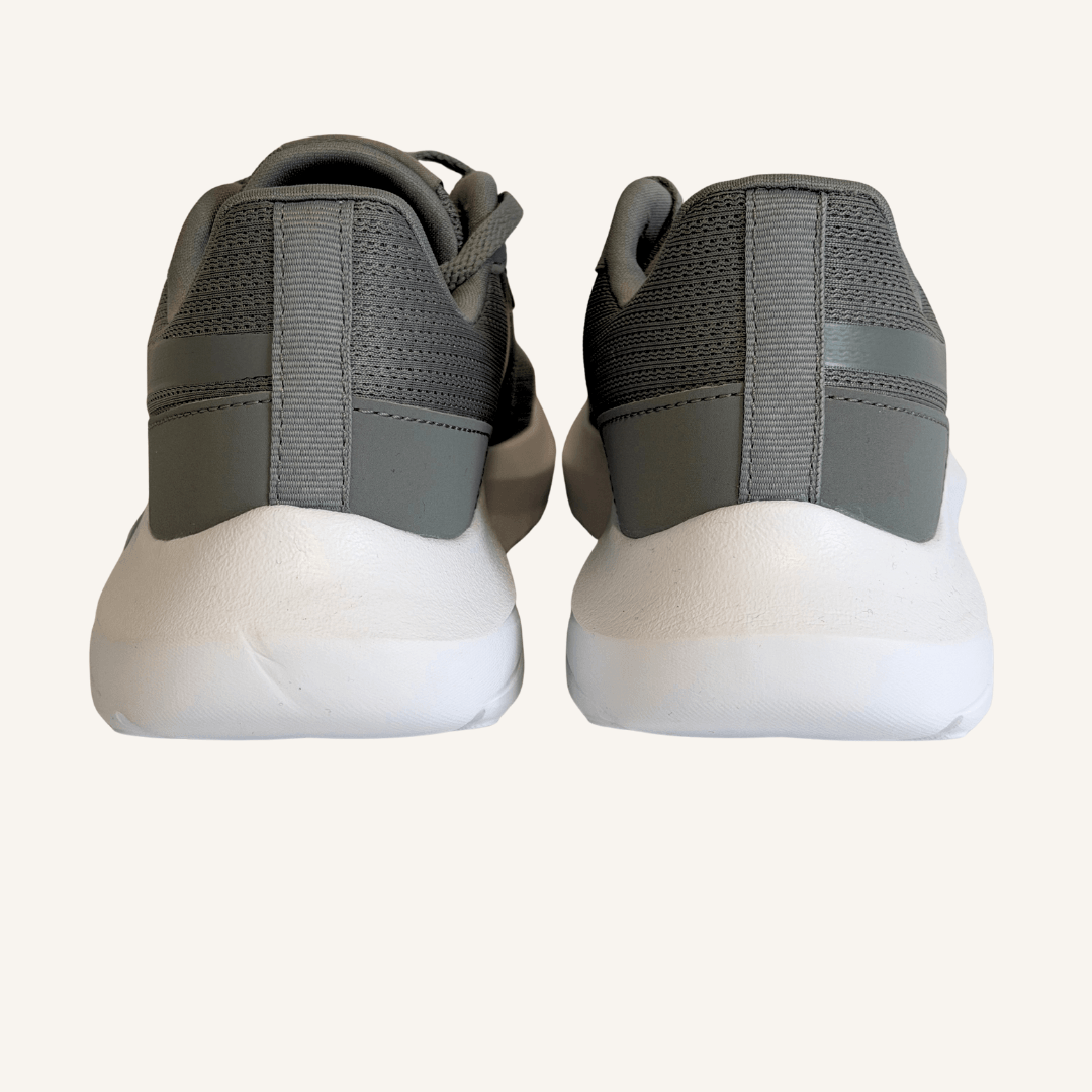 Tenis Reebok
