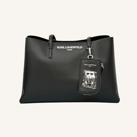 Tote Karl Lagerfeld