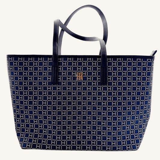 Tote Tommy Hilfiger