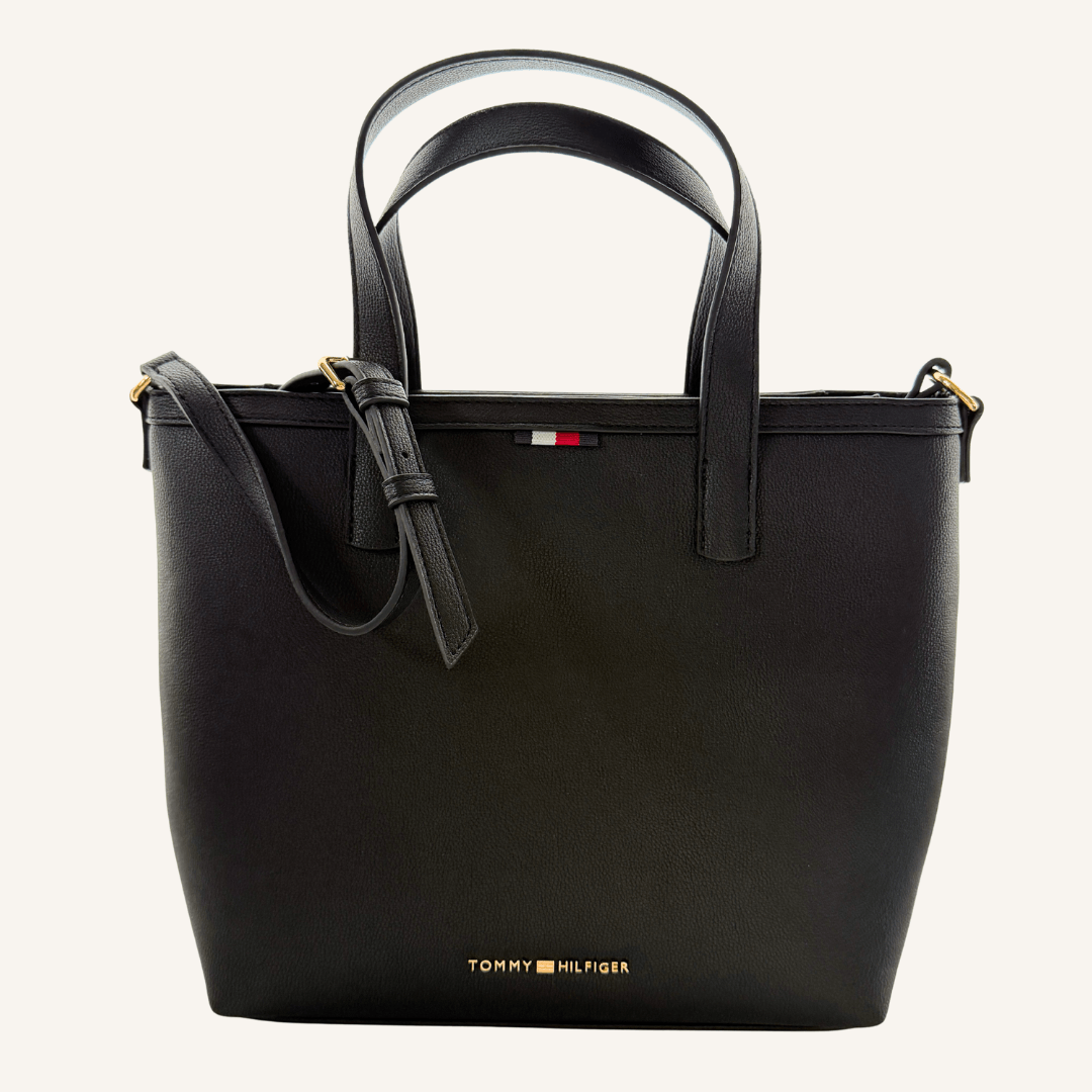 Satchel Tommy Hilfiger