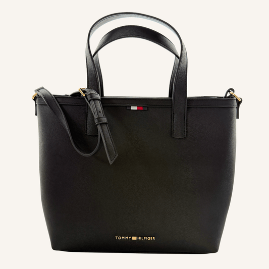Satchel Tommy Hilfiger