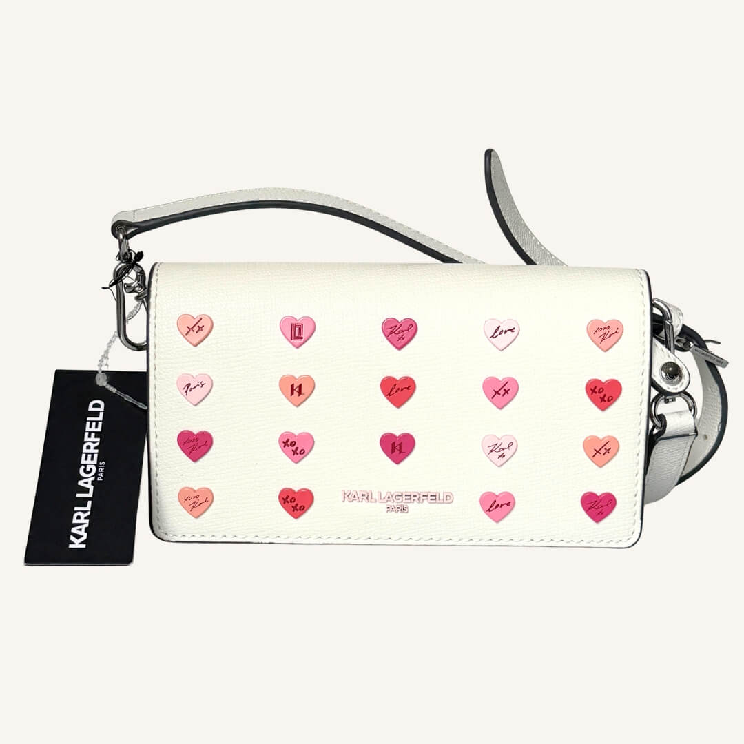Cross Karl Lagerfeld