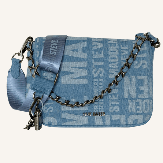 Cross Steve Madden