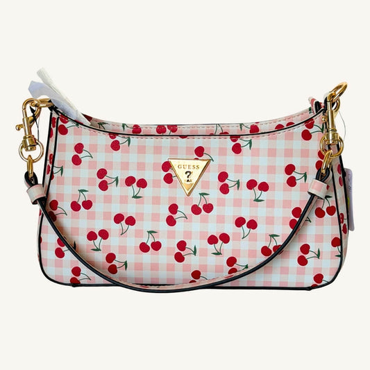 Satchel Guess