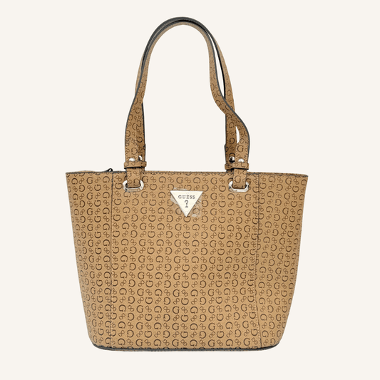 Satchel Guess