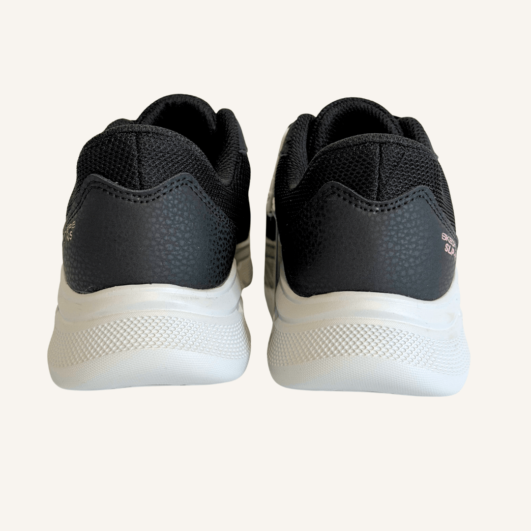 Tenis Skechers