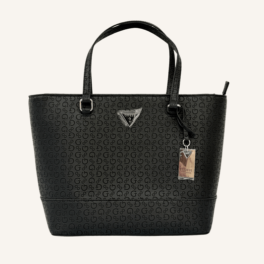 Tote Guess
