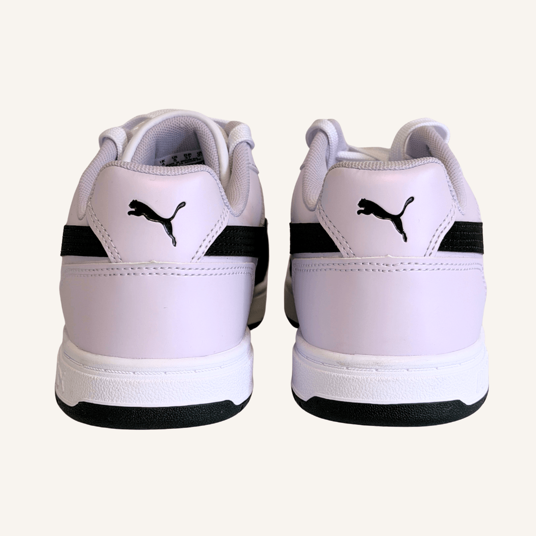 Tenis Puma
