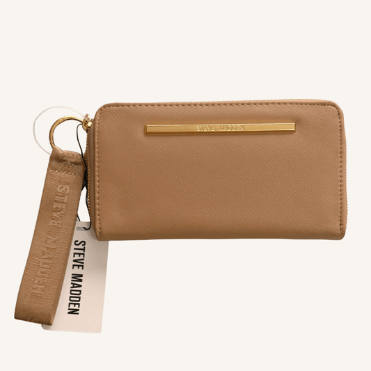 Cartera Steve Madden