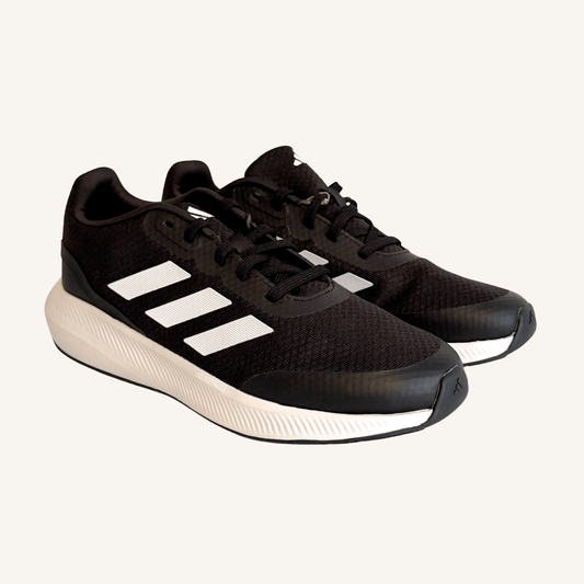 Tenis Adidas