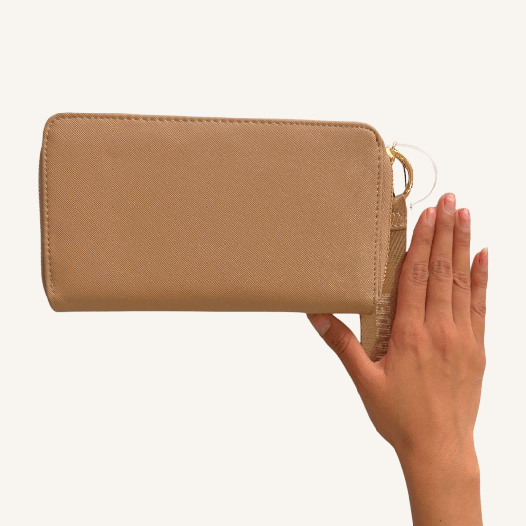Cartera Steve Madden