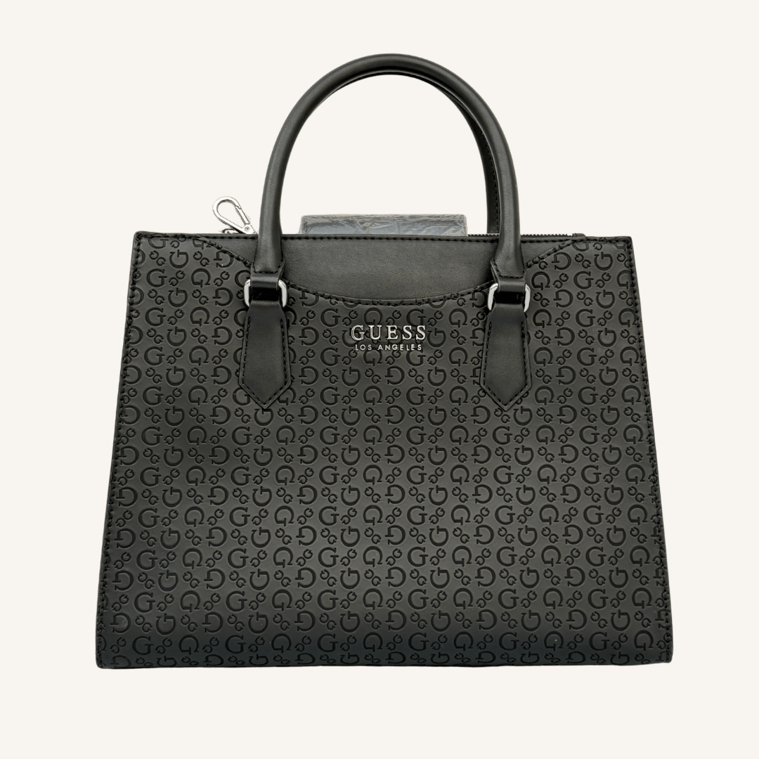 Satchel Guess
