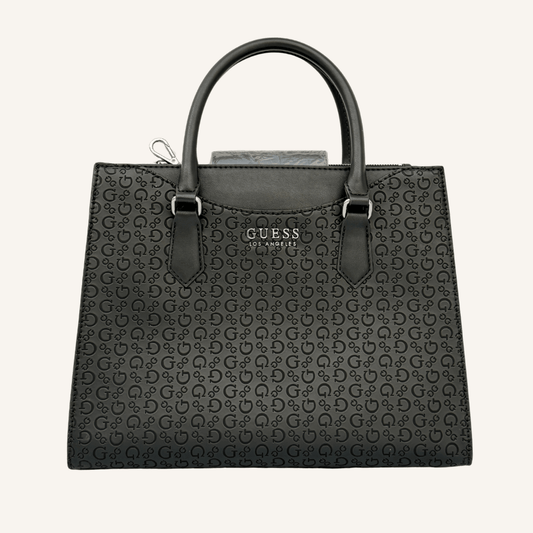 Satchel Guess