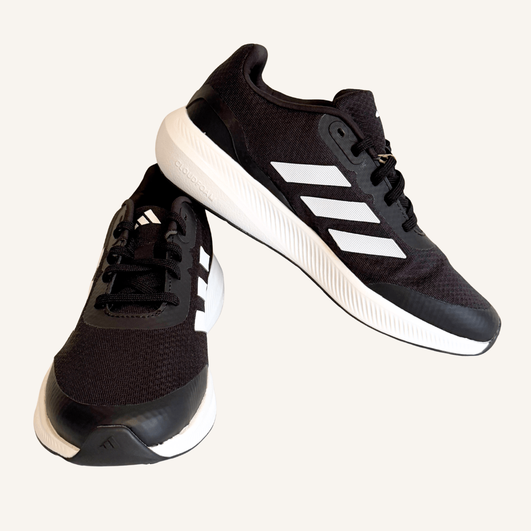 Tenis Adidas