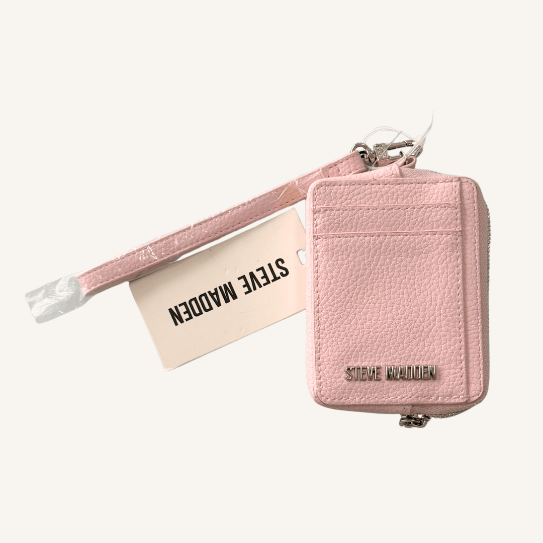 Muñequera Steve Madden