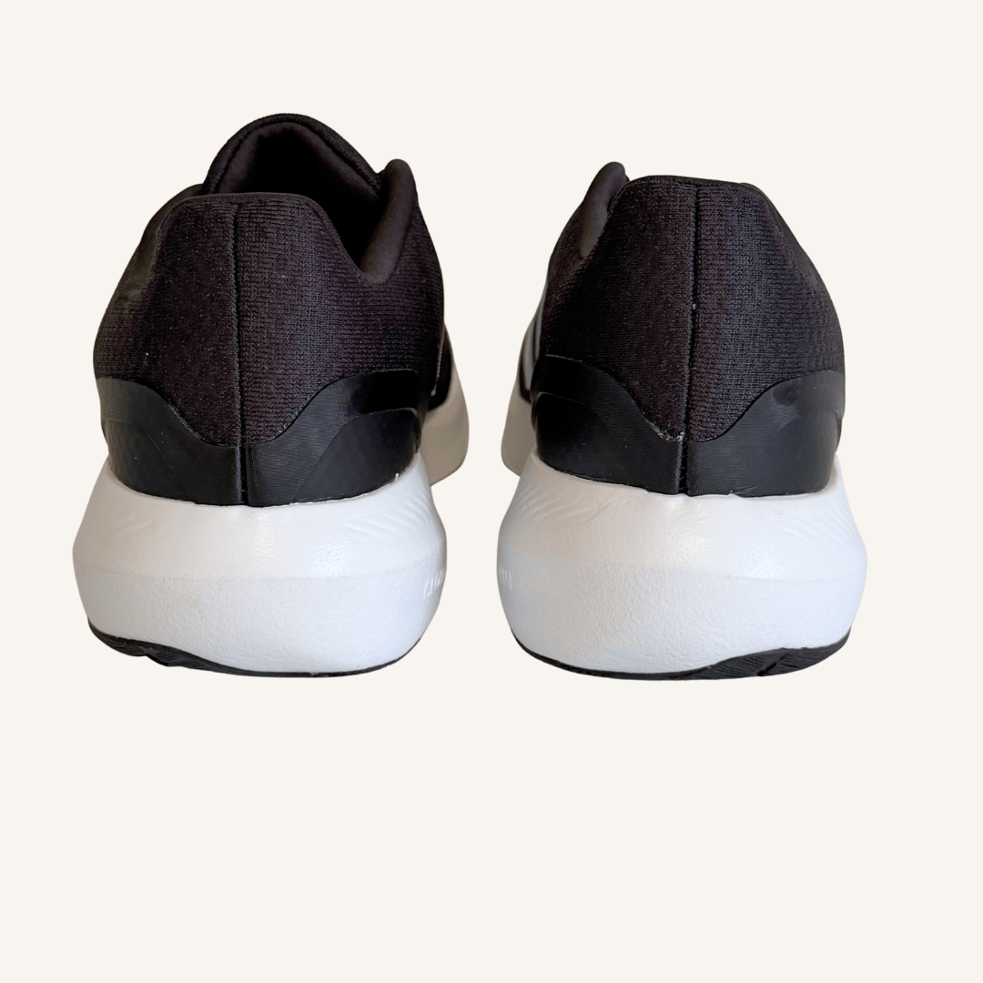 Tenis Adidas
