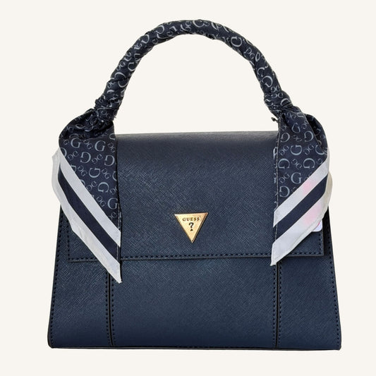 Satchel Guess