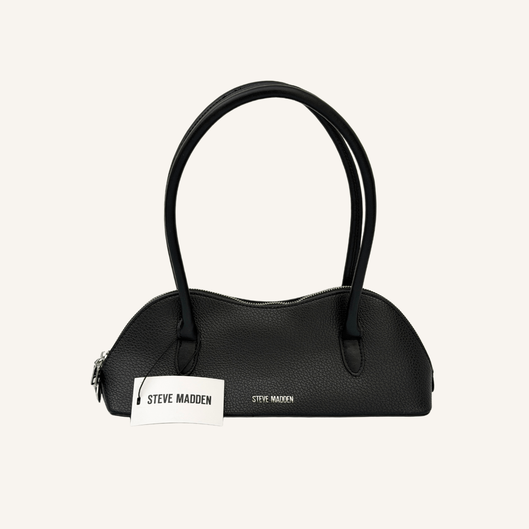Satchel Steve Madden